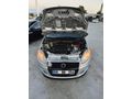 Sahibinden Fiat Linea 1.4 Fire Active Plus 2011 Model  215.000 km