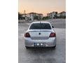 Sahibinden Fiat Linea 1.4 Fire Active Plus 2011 Model  215.000 km