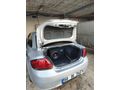 Sahibinden Fiat Linea 1.4 Fire Active Plus 2011 Model  215.000 km
