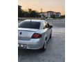 Sahibinden Fiat Linea 1.4 Fire Active Plus 2011 Model  215.000 km