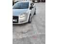 Sahibinden Fiat Linea 1.4 Fire Active Plus 2011 Model  215.000 km