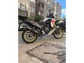 2022 YAMAHA ARAÇ TAKASINA UYGUN