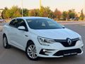 VİZYON DAN BOYASIZ 2021 MEGANE 1.33T JOY 39BİN KM