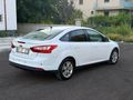 2014 FORD FOCUS TREND X 1.6 TDCİ 190 BİN KM'DE