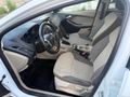 2014 FORD FOCUS TREND X 1.6 TDCİ 190 BİN KM'DE