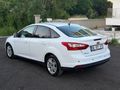 2014 FORD FOCUS TREND X 1.6 TDCİ 190 BİN KM'DE