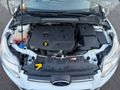 2014 FORD FOCUS TREND X 1.6 TDCİ 190 BİN KM'DE