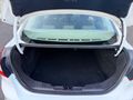 2014 FORD FOCUS TREND X 1.6 TDCİ 190 BİN KM'DE