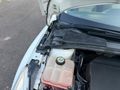 2014 FORD FOCUS TREND X 1.6 TDCİ 190 BİN KM'DE