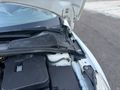 2014 FORD FOCUS TREND X 1.6 TDCİ 190 BİN KM'DE