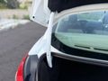 2014 FORD FOCUS TREND X 1.6 TDCİ 190 BİN KM'DE