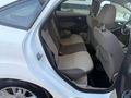 2014 FORD FOCUS TREND X 1.6 TDCİ 190 BİN KM'DE