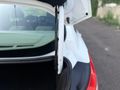 2014 FORD FOCUS TREND X 1.6 TDCİ 190 BİN KM'DE
