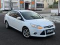 2014 FORD FOCUS TREND X 1.6 TDCİ 190 BİN KM'DE