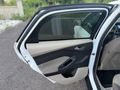 2014 FORD FOCUS TREND X 1.6 TDCİ 190 BİN KM'DE