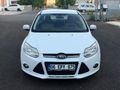2014 FORD FOCUS TREND X 1.6 TDCİ 190 BİN KM'DE