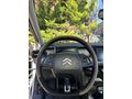 B&A MOTORS"DAN 2017 C4 CACTUS 1.6 E-HDİ SHİNE CAM TAVAN 98 BİN K