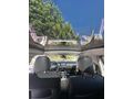 B&A MOTORS"DAN 2017 C4 CACTUS 1.6 E-HDİ SHİNE CAM TAVAN 98 BİN K