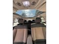 B&A MOTORS"DAN 2017 C4 CACTUS 1.6 E-HDİ SHİNE CAM TAVAN 98 BİN K