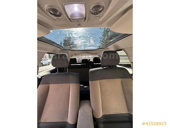 B&A MOTORS"DAN 2017 C4 CACTUS 1.6 E-HDİ SHİNE CAM TAVAN 98 BİN K