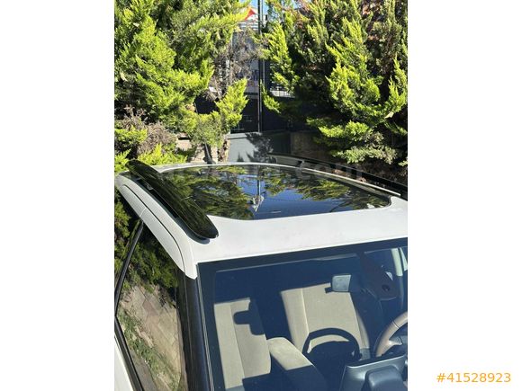 B&A MOTORS"DAN 2017 C4 CACTUS 1.6 E-HDİ SHİNE CAM TAVAN 98 BİN K