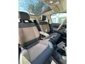 B&A MOTORS"DAN 2017 C4 CACTUS 1.6 E-HDİ SHİNE CAM TAVAN 98 BİN K