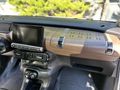 B&A MOTORS"DAN 2017 C4 CACTUS 1.6 E-HDİ SHİNE CAM TAVAN 98 BİN K