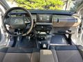 B&A MOTORS"DAN 2017 C4 CACTUS 1.6 E-HDİ SHİNE CAM TAVAN 98 BİN K