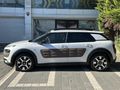 B&A MOTORS"DAN 2017 C4 CACTUS 1.6 E-HDİ SHİNE CAM TAVAN 98 BİN K