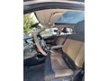 B&A MOTORS"DAN 2017 C4 CACTUS 1.6 E-HDİ SHİNE CAM TAVAN 98 BİN K