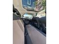 B&A MOTORS"DAN 2017 C4 CACTUS 1.6 E-HDİ SHİNE CAM TAVAN 98 BİN K