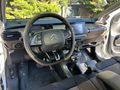 B&A MOTORS"DAN 2017 C4 CACTUS 1.6 E-HDİ SHİNE CAM TAVAN 98 BİN K