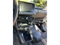 B&A MOTORS"DAN 2017 C4 CACTUS 1.6 E-HDİ SHİNE CAM TAVAN 98 BİN K