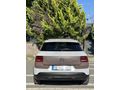B&A MOTORS"DAN 2017 C4 CACTUS 1.6 E-HDİ SHİNE CAM TAVAN 98 BİN K