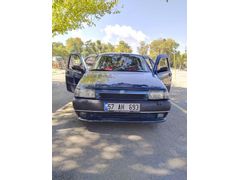 Sahibinden Fiat Tipo 1.4 ie 1998 Model 