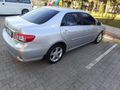 Sahibinden Toyota Corolla 1.4 D-4D Elegant 2012 Model