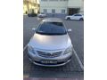 Sahibinden Toyota Corolla 1.4 D-4D Elegant 2012 Model