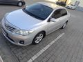 Sahibinden Toyota Corolla 1.4 D-4D Elegant 2012 Model