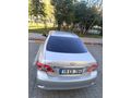 Sahibinden Toyota Corolla 1.4 D-4D Elegant 2012 Model