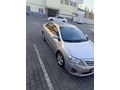 Sahibinden Toyota Corolla 1.4 D-4D Elegant 2012 Model