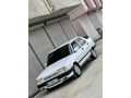 Sahibinden Tofaş Şahin 1.6 1993 Model 