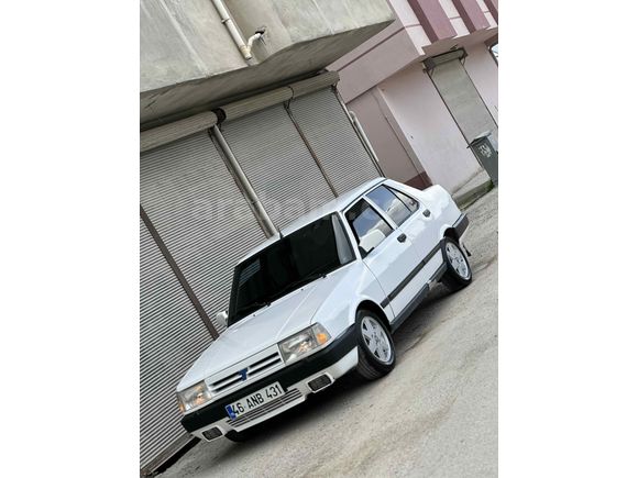 Sahibinden Tofaş Şahin 1.6 1993 Model 