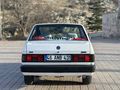 Sahibinden Tofaş Şahin 1.6 1993 Model 
