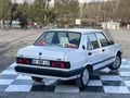 Sahibinden Tofaş Şahin 1.6 1993 Model 
