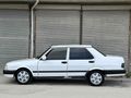 Sahibinden Tofaş Şahin 1.6 1993 Model 