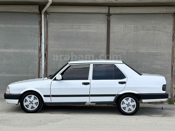 Sahibinden Tofaş Şahin 1.6 1993 Model 