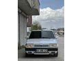 Sahibinden Tofaş Şahin 1.6 1993 Model 