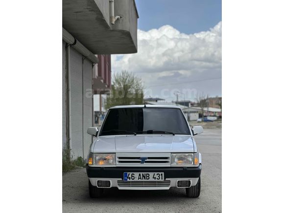 Sahibinden Tofaş Şahin 1.6 1993 Model 