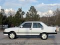 Sahibinden Tofaş Şahin 1.6 1993 Model 