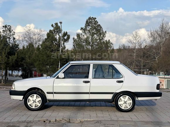 Sahibinden Tofaş Şahin 1.6 1993 Model 
